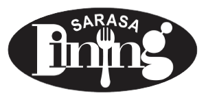 SARASA Dining
